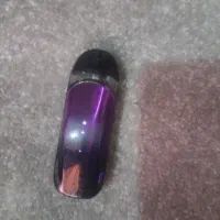 ویپ|زیورآلات و اکسسوری|رشت, کوی غلام نیا|دیوار