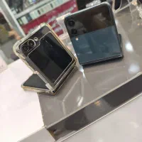 z flip 3 256gb 5g