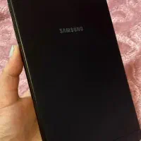 تبلت سامسونگ سری A