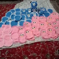 پادری رومیزی|پادری|کنار تخته و کمار, |دیوار