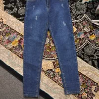 شلوار زنانه