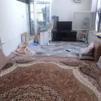 فروش خانه ویلایی ۲طبقه۱۲۷ متری ۳ خوابه در دارک