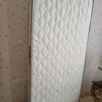تشک تک نفره (یاپراک)|تشک تختخواب|تهران, سردارجنگل|دیوار