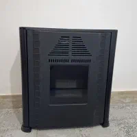 بخاری آکبند