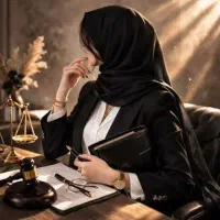مشاور حقوقی و کیفری و خانواده