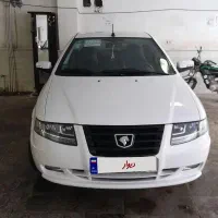 سورن پلاس xu7p