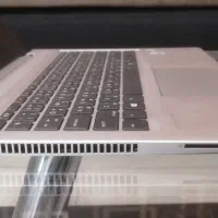 لپ تاپ Hp Pro Book 440 G6|رایانه همراه|تهران, فلسطین (میدان انقلاب)|دیوار