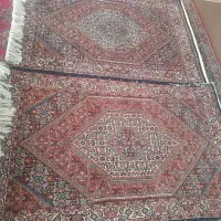 فرش دستباف زرنیم هست|فرش|زنجان, |دیوار