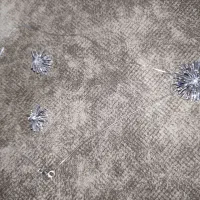 طلای شکسته|جواهرات|ارومیه, |دیوار