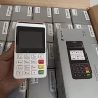 کارتخوان سیارکشلس دستگاه کارت ب کارت