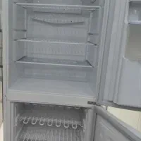 یخچال