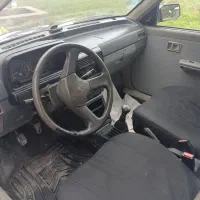 فروش پراید مدل۸۸دوگانه کارخانه|خودرو سواری و وانت|تنکابن, |دیوار