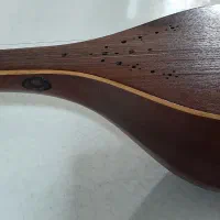 سه تار خسروانی