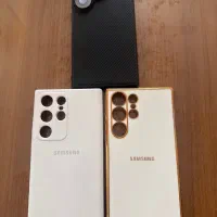 ۳ عدد قاب s24 ultra