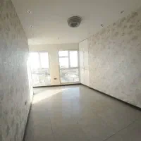 90متر1خ/اداری/دارای لابی و لابی من/کاشانی