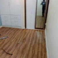 نصاب کفپوش پی وی سی