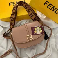 فروش کیف و کفش طبی زنانه با ارسال رایگان