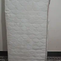 تشک تخت خواب