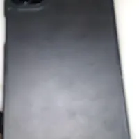 گوشی سامسونگ a05s|موبایل|رضوانشهر, |دیوار