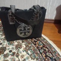 کیف های شیک. سالم