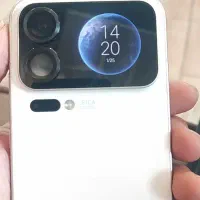 شیائومی ۱۷ پرو مکس