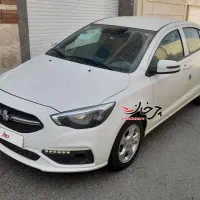 شاهین gl صفر