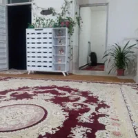 فروش 3 خوابه، درب از حیاط