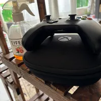 دسته ایکس باکس x box