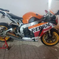 رپسول2011
