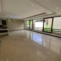 قلهک 190 متر تکواحدی 2 پارکینگ ویو سردرختی