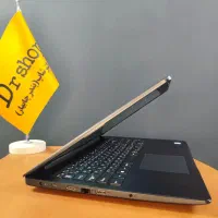 Dell Latitude 3460 لپتاپ|رایانه همراه|همدان, |دیوار