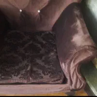 فروش مبل راحتی