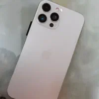 ایفون ۱۳ پرومکس ۲۵۶گیگ