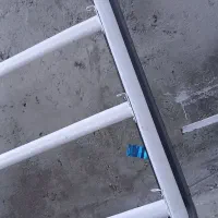 باربند خودروkartal