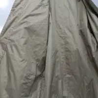 پالتو و کاپشن مردانه خارجی نونو|لباس|تهران, شوش|دیوار