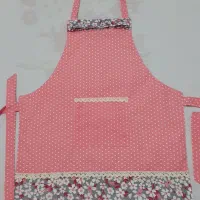 دوخت لوازم آشپزخانه|سفره، حوله، دستمال آشپزخانه|کرمان, |دیوار