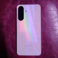 Galaxy A36.  5G|موبایل|مشهد, علی آباد|دیوار