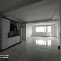 ف واحد ۱۰۵ متری فول امکانات محدوده باهنر|فروش آپارتمان|خلخال, |دیوار