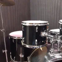 درام درامز موسیقی  (تخفیف دار)