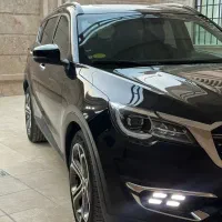 فیدلیتی پرایم