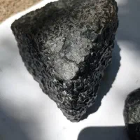 شهاب سنگ کلکسیونی