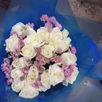 گلفروشی آنلاین ونک ارسال به سراسر تهران کرج|گل و گیاه طبیعی|تهران, والفجر|دیوار