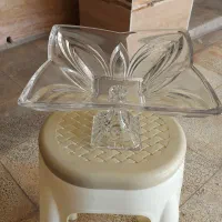 حراج فوری|حراج|آبیک, |دیوار