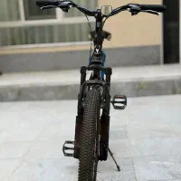 دوچرخه|دوچرخه، اسکیت، اسکوتر|مرند, |دیوار