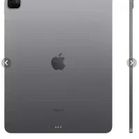 ای پد پرو۲۰۲۲|تبلت|کرج, فاز ۳ گوهردشت|دیوار