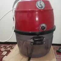 وسایل آرایشگاه|آرایشگاه و سالن‌های زیبایی|مرودشت, پشت سایپا‎|دیوار