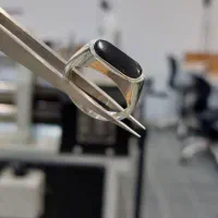 آموزش طلاسازی|خدمات آموزشی|شهریار, شهریار|دیوار