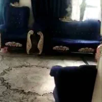 همخونه میخام