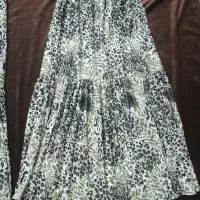 دامن|لباس|بندرعباس, |دیوار