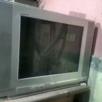 تلویزیون LG